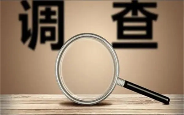 会理市取证公司怎样对婚外情调查取证