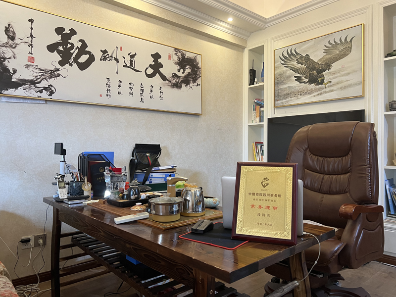 会理市取证公司介绍老婆有外遇应该怎么取证