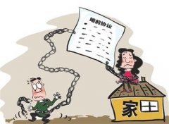 会理市婚姻调查取证中要注意什么问题呢