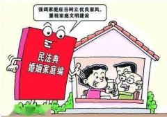 会理市私家调查婚外情取证妙招